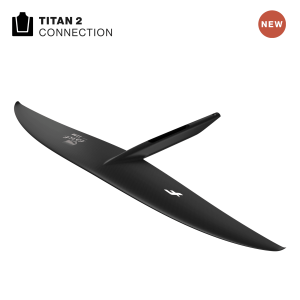 FW EAGLE 1190 - Image 1