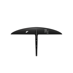 FW EAGLE 690 - Image 2
