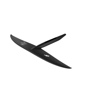 FW EAGLE 690 - Image 3