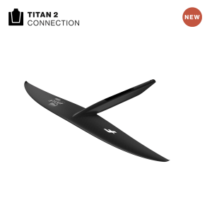 FW EAGLE 690 - Image 1