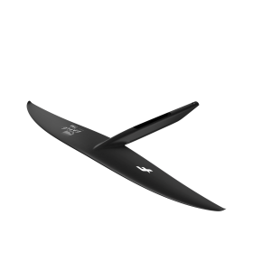 FW EAGLE 790 - Image 3