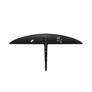FW EAGLE 890 - Image 2