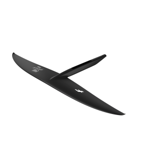FW EAGLE 890 - Image 3