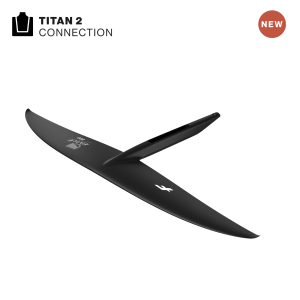 FW EAGLE 890 - Image 1
