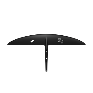 FW EAGLE 990 - Image 2