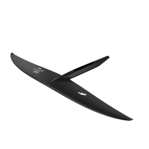 FW EAGLE 990 - Image 3