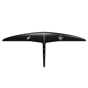 FW EAGLE X 1000 - Image 2
