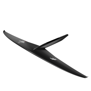 FW EAGLE X 1000 - Image 3