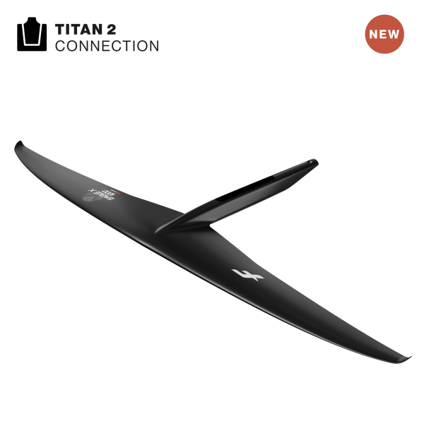 fw-eagle-x-1000