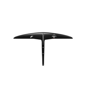 FW EAGLE X 500 - Image 2