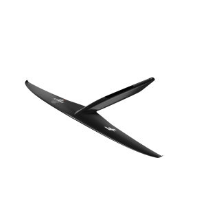 FW EAGLE X 500 - Image 3