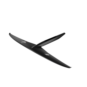 FW EAGLE X 600 - Image 3