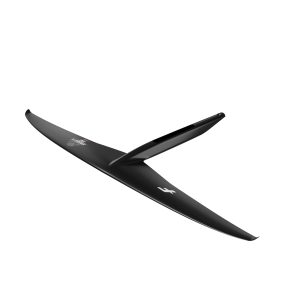 FW EAGLE X 700 - Image 3