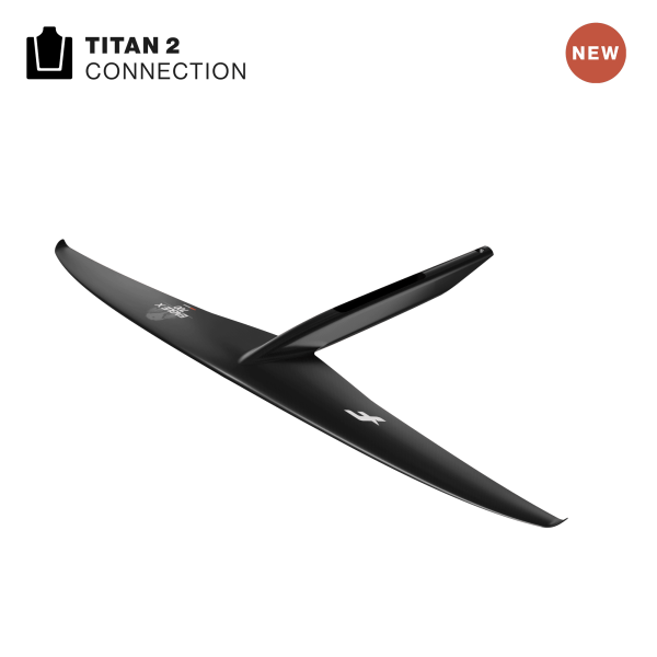 fw-eagle-x-700