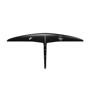 FW EAGLE X 800 - Image 2