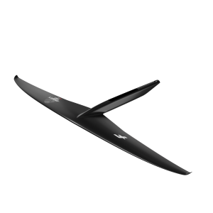 FW EAGLE X 800 - Image 3