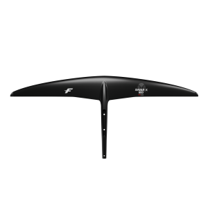 FW EAGLE X 900 - Image 2