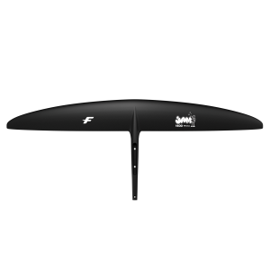 FW JAM 1400 - Image 2