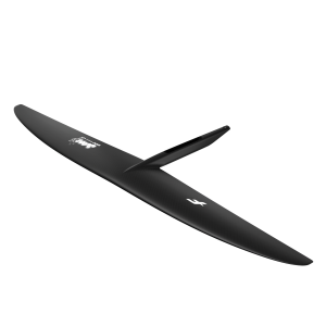FW JAM 1600 - Image 3