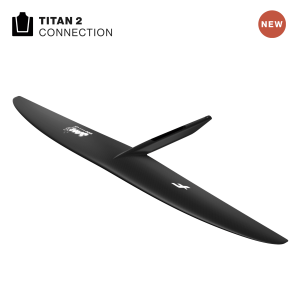 FW JAM 1600 - Image 1