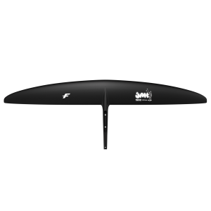 FW JAM 1900 - Image 2