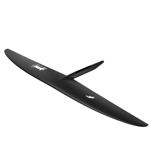 FW JAM 1900 - Image 3