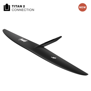 FW JAM 1900 - Image 1
