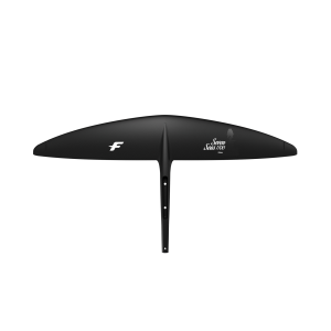 FW SEVEN SEAS 1100 - Image 2