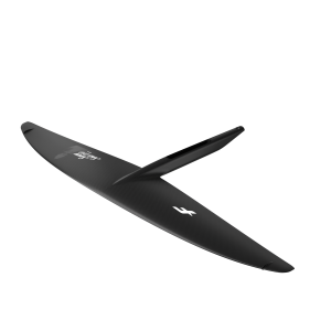 FW SEVEN SEAS 1200 - Image 2