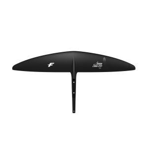 FW SEVEN SEAS 1200 - Image 3