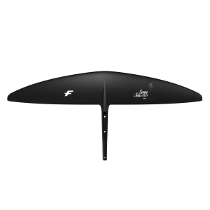 FW SEVEN SEAS 1500 - Image 2