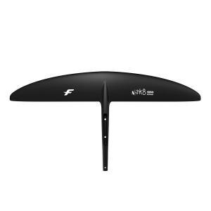 FW SK8 1050 - Image 2