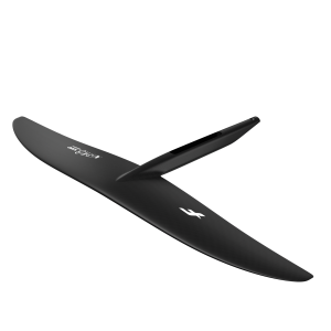 FW SK8 1050 - Image 3