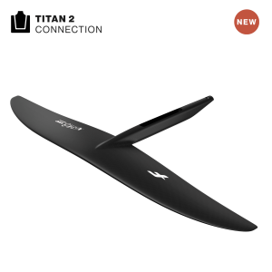 FW SK8 1050 - Image 1