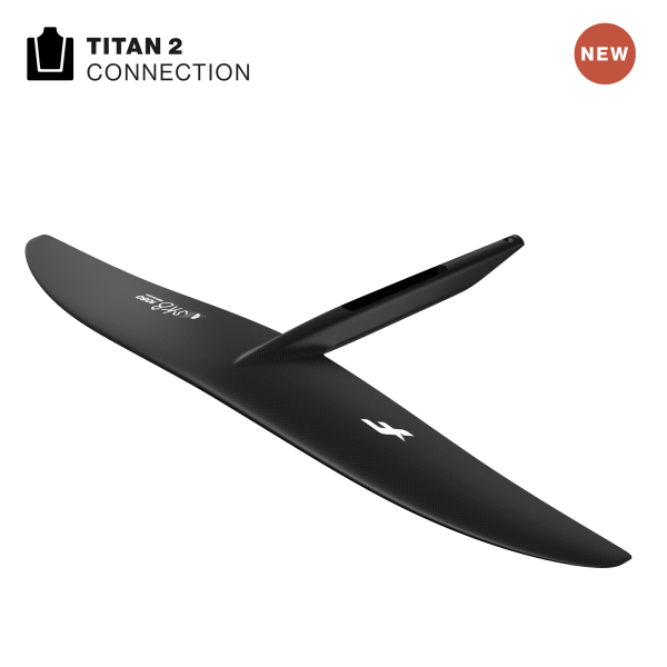 fw-sk8-1050