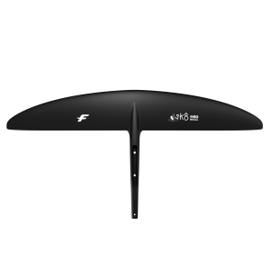 FW SK8 1150 - Image 2