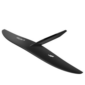 FW SK8 1150 - Image 3