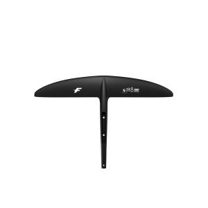 FW SK8 550 - Image 2