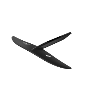 FW SK8 550 - Image 3