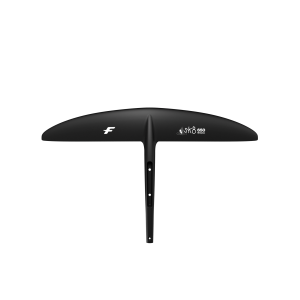 FW SK8 650 - Image 2