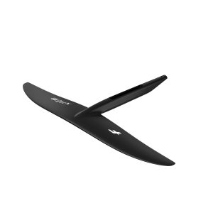 FW SK8 650 - Image 3
