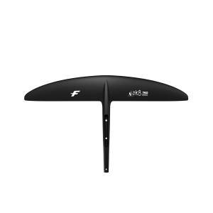 FW SK8 750 - Image 2