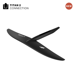 FW SK8 750 - Image 1