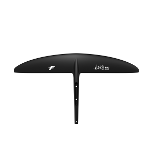 FW SK8 850 - Image 2