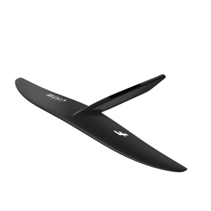 FW SK8 850 - Image 3
