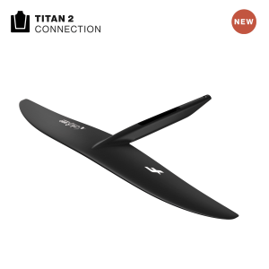 FW SK8 850 - Image 1