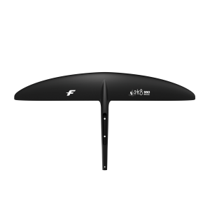 FW SK8 950 - Image 2