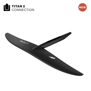 FW SK8 950 - Image 1