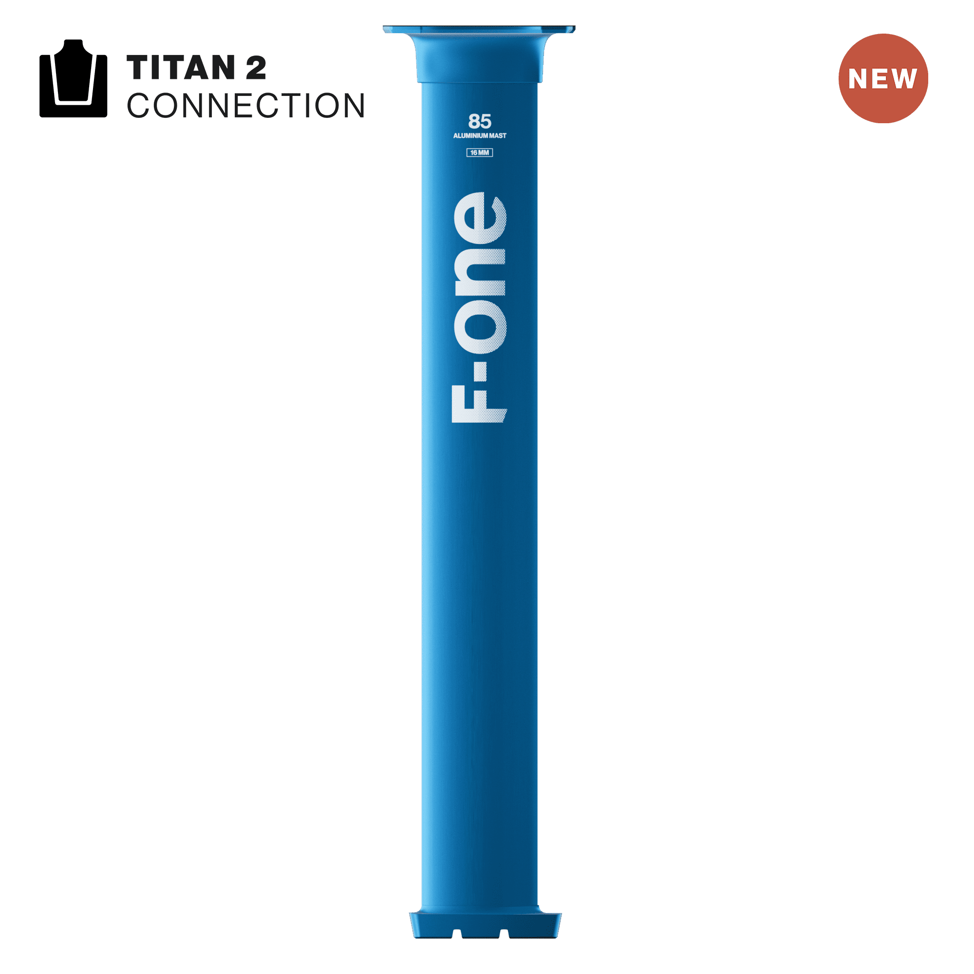 pack-alu-mast-65-cm-titan-2