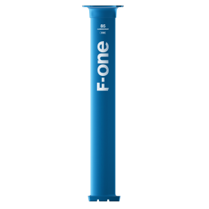 PACK ALU MAST 75 CM TITAN 2 - Image 3